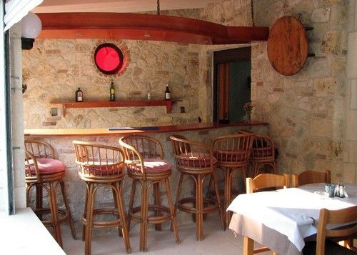 Coralli Holidays Loutra  Kültér fotó